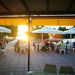 Casa Ena Bed & Breakfast