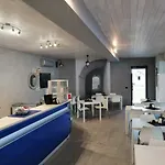 Casa Ena Viverone