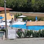Casa Ena 4*