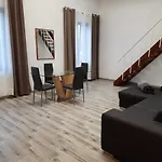 Casa Ena 4*