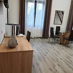 Bed & Breakfast Casa Ena