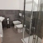 Casa Ena Viverone