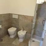 Bed & Breakfast Casa Ena Viverone