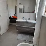 Casa Ena Bed & Breakfast