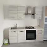 Casa Ena Bed and Breakfast 4*