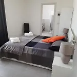 Bed and Breakfast Casa Ena