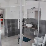 Bed & Breakfast Casa Ena Viverone