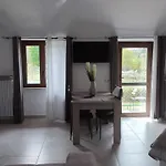 Casa Ena Bed & Breakfast 4*