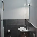 Casa Ena Bed and Breakfast Viverone