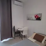 Casa Ena 4*