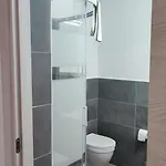 Casa Ena 4* Viverone