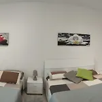 Casa Ena Bed & Breakfast