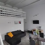 Casa Ena 4*
