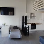 Casa Ena Bed & Breakfast 4*