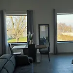Casa Ena 4* Viverone