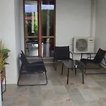 Casa Ena 4*