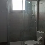 Casa Ena 4* Viverone