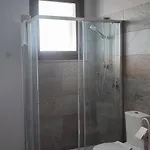 Casa Ena Viverone