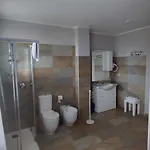 Bed & Breakfast Casa Ena