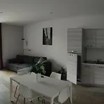 Casa Ena Bed & Breakfast 4*