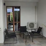 Casa Ena Bed & Breakfast