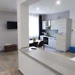 Casa Ena Bed & Breakfast 4*