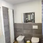 Bed & Breakfast Casa Ena Viverone