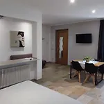Casa Ena 4*