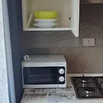 Casa Ena Viverone