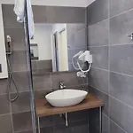 Casa Ena 4* Viverone