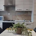 Casa Ena