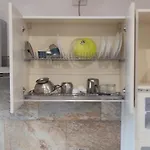 Bed & Breakfast Casa Ena
