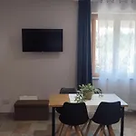 Casa Ena Bed and Breakfast 4*