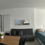 Casa Ena Bed & Breakfast Viverone
