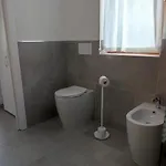 Casa Ena 4*