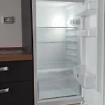 Casa Ena 4* Viverone