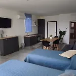 Casa Ena Bed & Breakfast