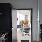 Bed & Breakfast Casa Ena
