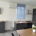 Casa Ena
