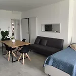 Casa Ena Bed and Breakfast
