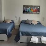 Bed & Breakfast Casa Ena 4*