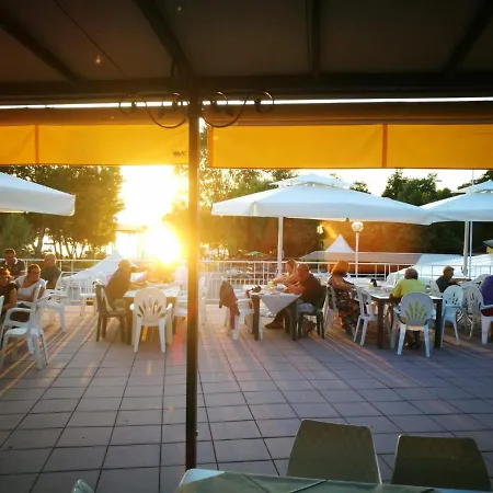 Nautica Tarello - Casa Ena Beb Nocleg ze śniadaniem