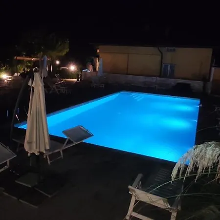 Nautica Tarello - Casa Ena Beb Viverone