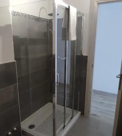 Nautica Tarello - Casa Ena Beb Nocleg ze śniadaniem