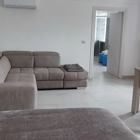 Nautica Tarello - Casa Ena Beb Nocleg ze śniadaniem Viverone