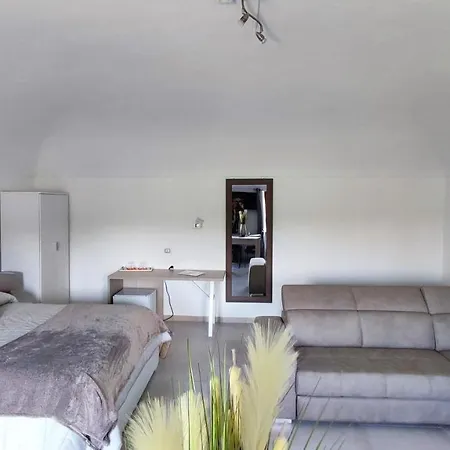 Nautica Tarello - Casa Ena Beb