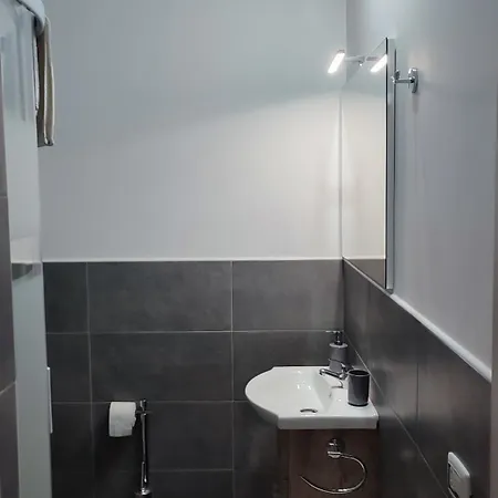 Casa Ena Nocleg ze śniadaniem Viverone