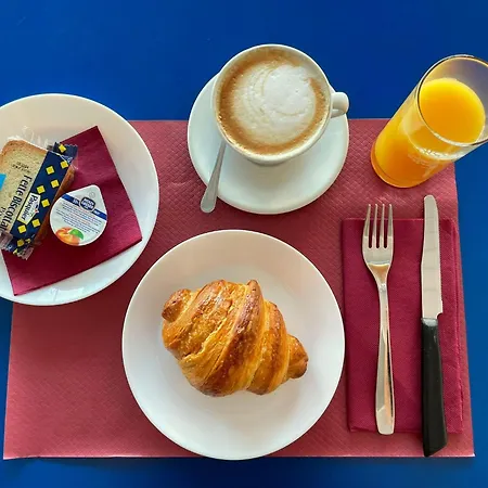 Nautica Tarello - Casa Ena Beb