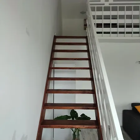 Bed & Breakfast Nautica Tarello - Casa Ena Beb