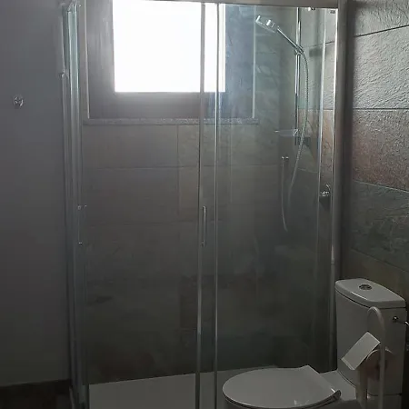 Nautica Tarello - Casa Ena Beb 4* Viverone